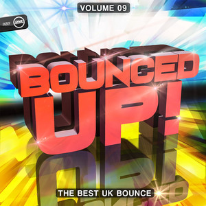 You're My Desire (Original Mix)