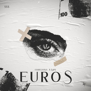 EUROS (Explicit)