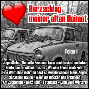 Für Gaby tu' ich alles