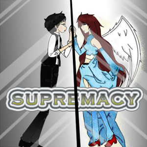 지켜주지 못해서 미안해 (Inst.)