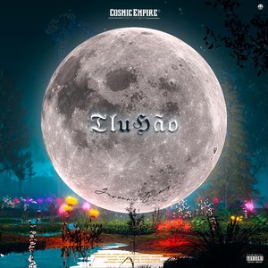 Ilusão(feat. Ed'g, Onix C.A & Jotta) (Explicit)