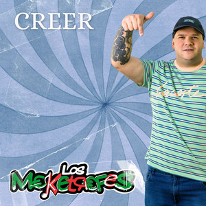 Creer