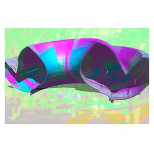 ⁴⁰K (feat. Marco Balestrieri)