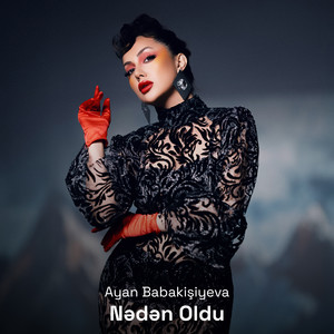 Nədən Oldu