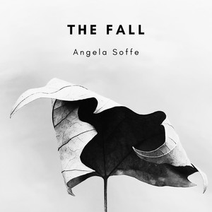 The Fall