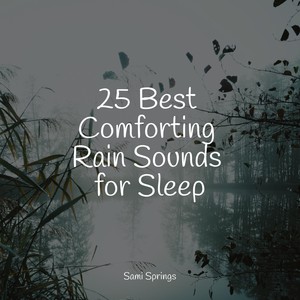 draining rains - sonidos de la naturaleza/reiki tribe/meditaç