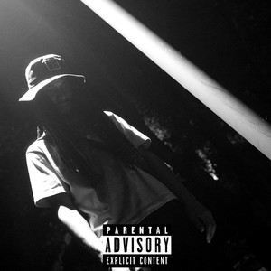 Cold City (Explicit)