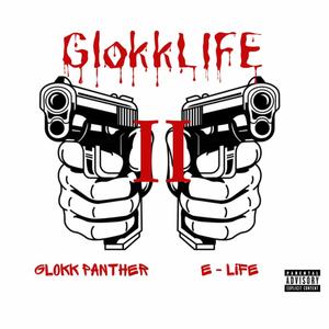 GlokkLIFE, Vol. 2 (Explicit)