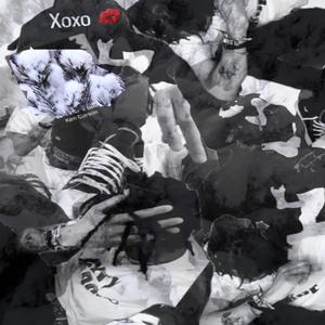 No Action (feat. Xantanaz0) (Explicit)