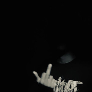 GAS ON MY LUNG (Explicit)