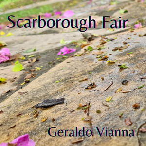 Scarborough Fair