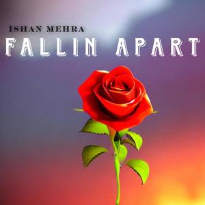 Fallin Apart