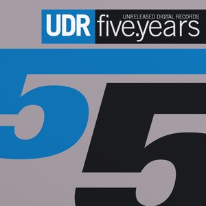 Ill Give It to You (Original Mix)