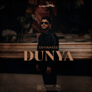 Dunya