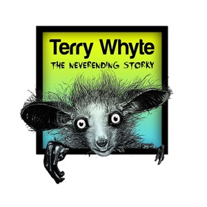 The NeverEnding Storky (Michael L Penman Remix)