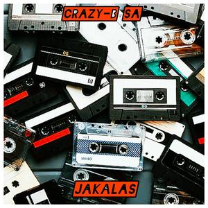 Jakalas (feat. Almighty big, Boy biggy & Mr Mercedes)