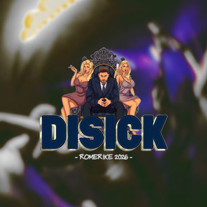 Tårevåt (Explicit)