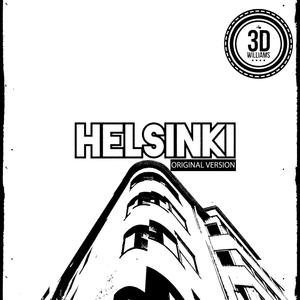 HELSINKI (Original Version)