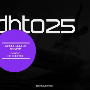 Rebirth (Original Mix)
