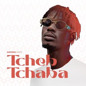 Tchebtchaba