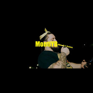 How R U Doinn (Explicit)