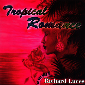 Tropical Romance