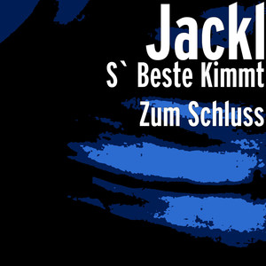 S` Beste Kimmt Zum Schluss (Explicit)