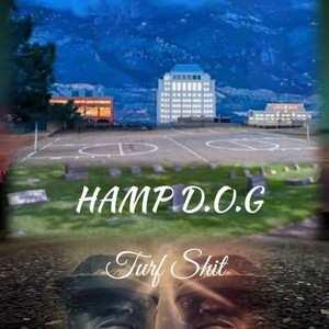 Pimp OUT Hemp Out (Explicit)