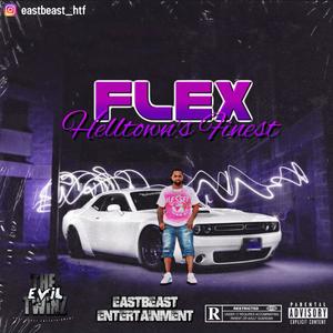 Flex (Explicit)