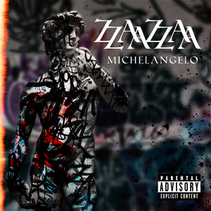 Zaza Michelangelo (Explicit)