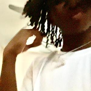 2am (Explicit)