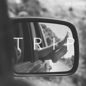 Lofi Trip