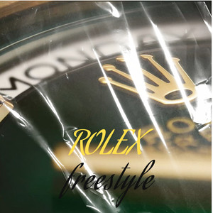 rolex freestyle (Explicit)