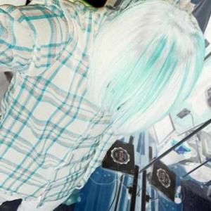 techno slutz !!(feat. Rylorie) (Remix|Explicit)