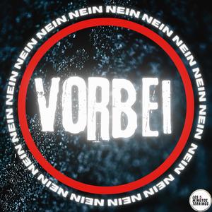 Vorbei