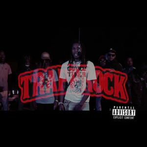 Can't settle (feat. Javoo, Trappwayy & Jay Bake) (Explicit)