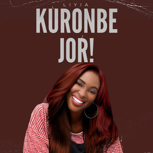 Kùronbe Jor!