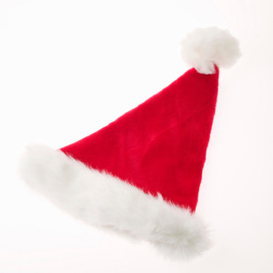 Christmas Tree Farm