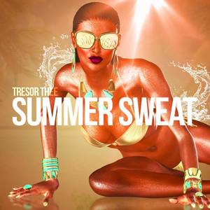 Summer Sweat - Single