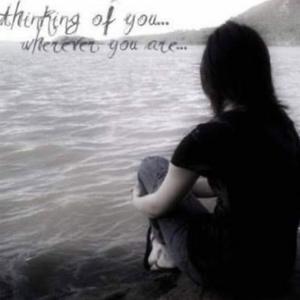 show me the real u (feat. skypebf & w6lker) (Explicit)