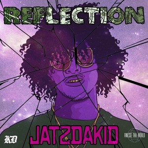 Reflection (Explicit)