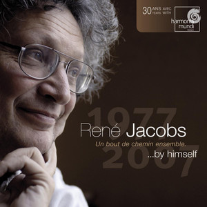 Membra Jesu Nostri BuxWV 75. Cantate n°7 - 