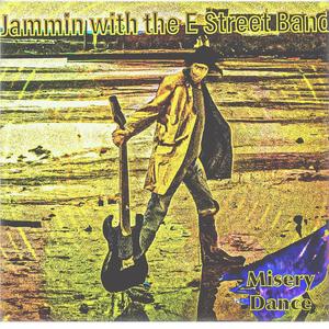 Jammin' With The E Street Band