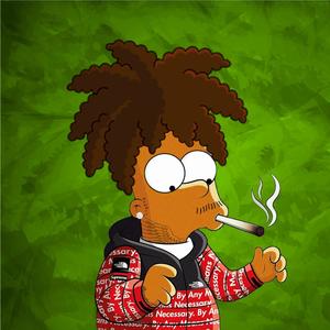 Slimenese 4(feat. BIG S.O.S) (Explicit)