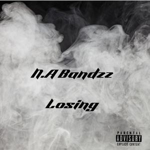 Losing (Explicit)