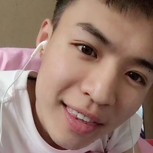 刚好遇见你