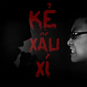 Kẻ Xấu Xí (2014 remix)