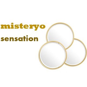 Stop THe Summer Please