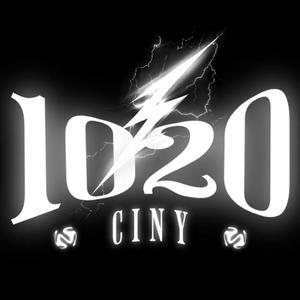 1020 (Explicit)