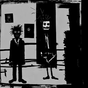 MY HOUSE. (Explicit)